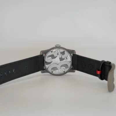 Beater B3 Case Back Beater B3 Case Back