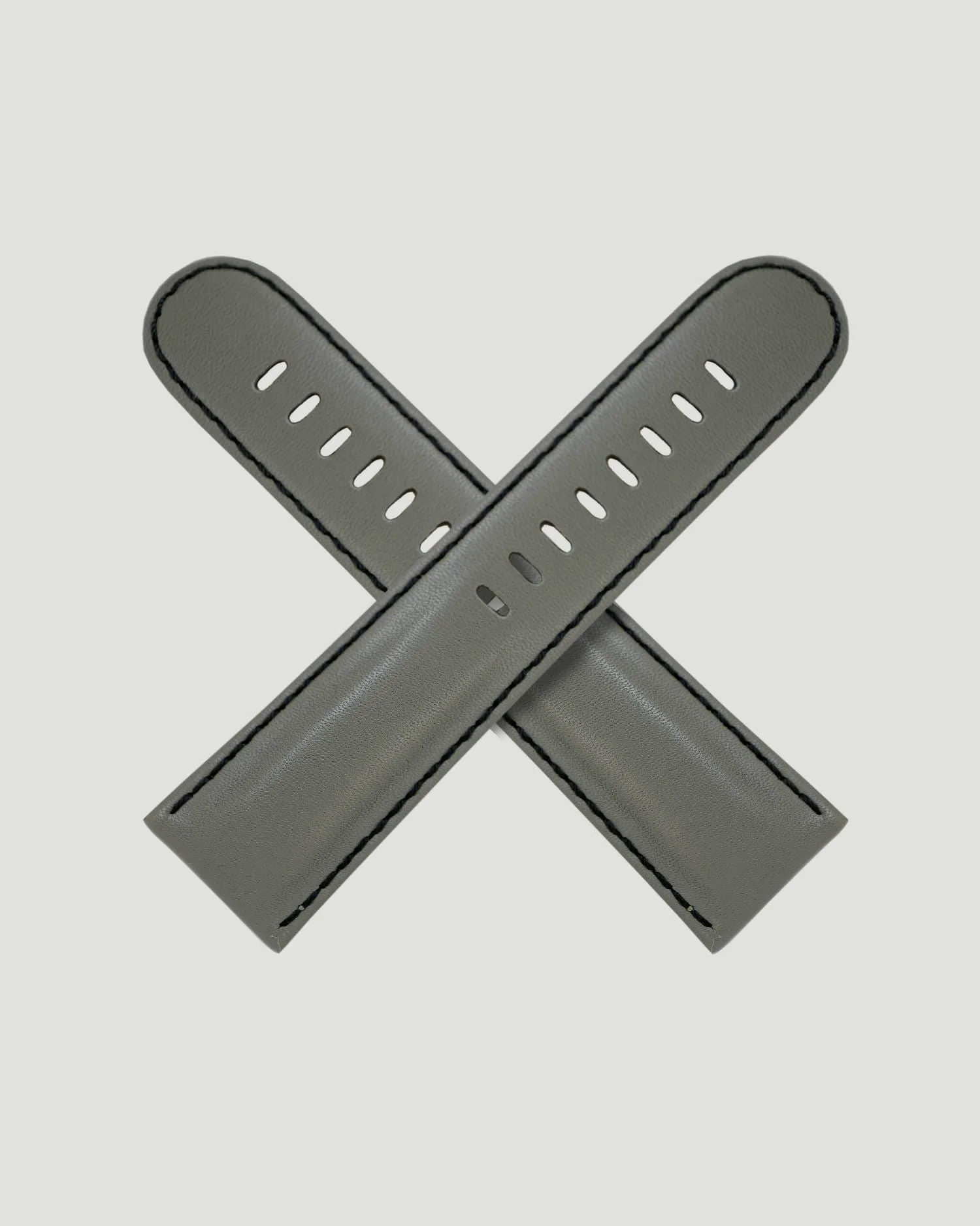 9h7b leather strap