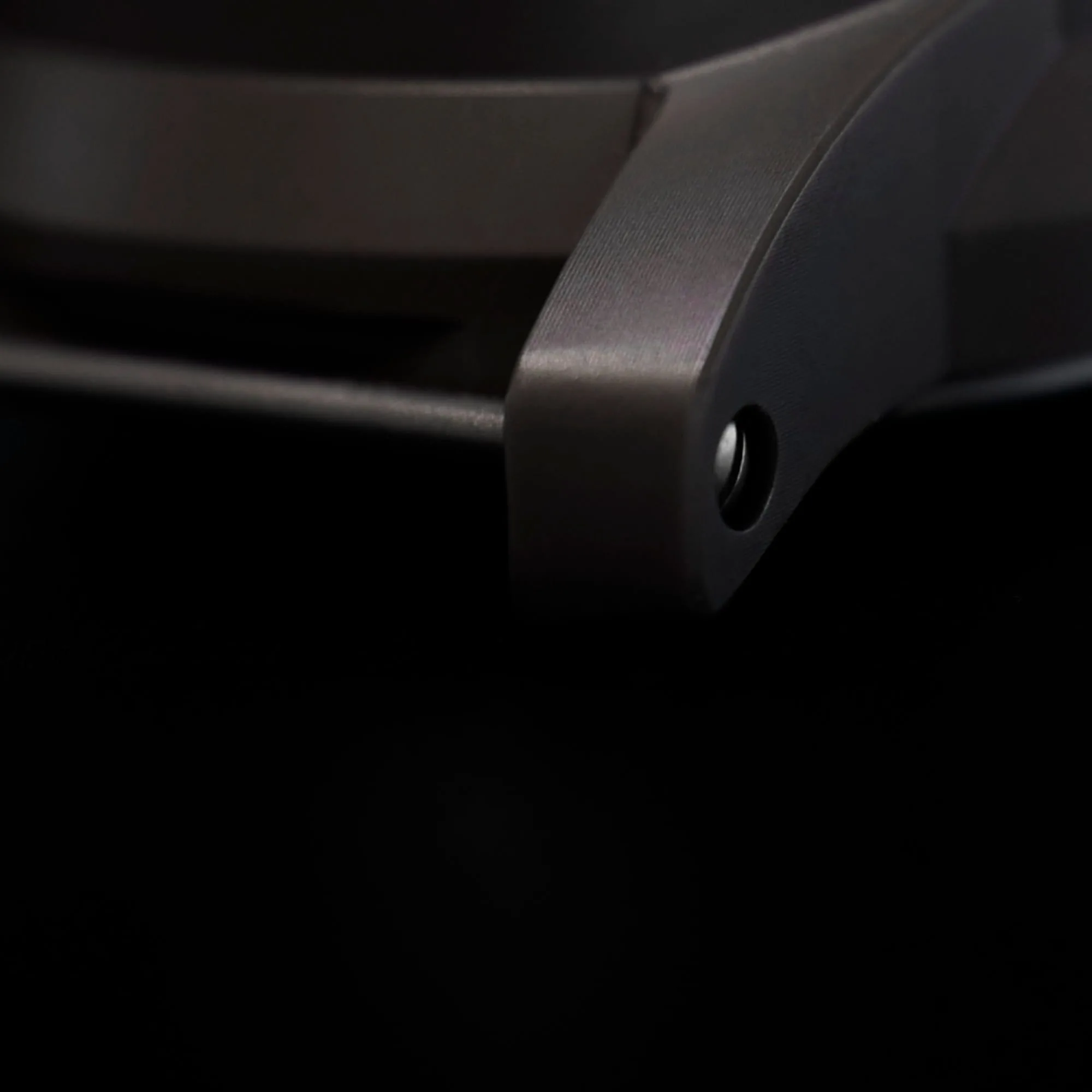 Schofield Obscura B