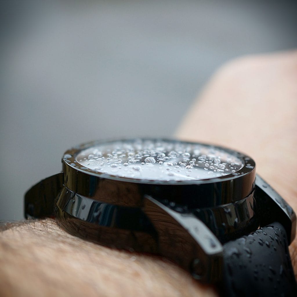 Polished DLC Signalman