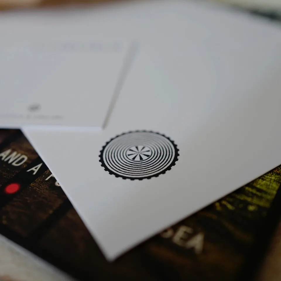 Schofield Packaging