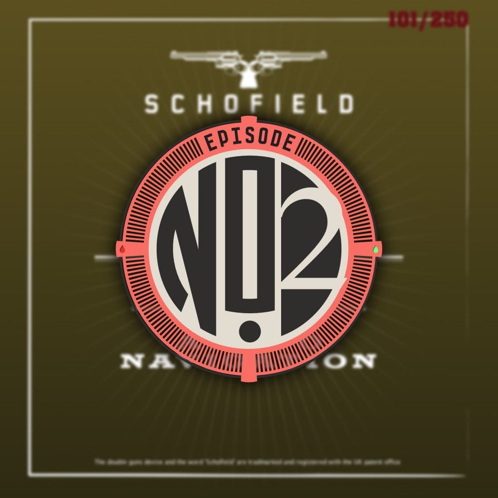 Episode 2- Starting a Watch Company