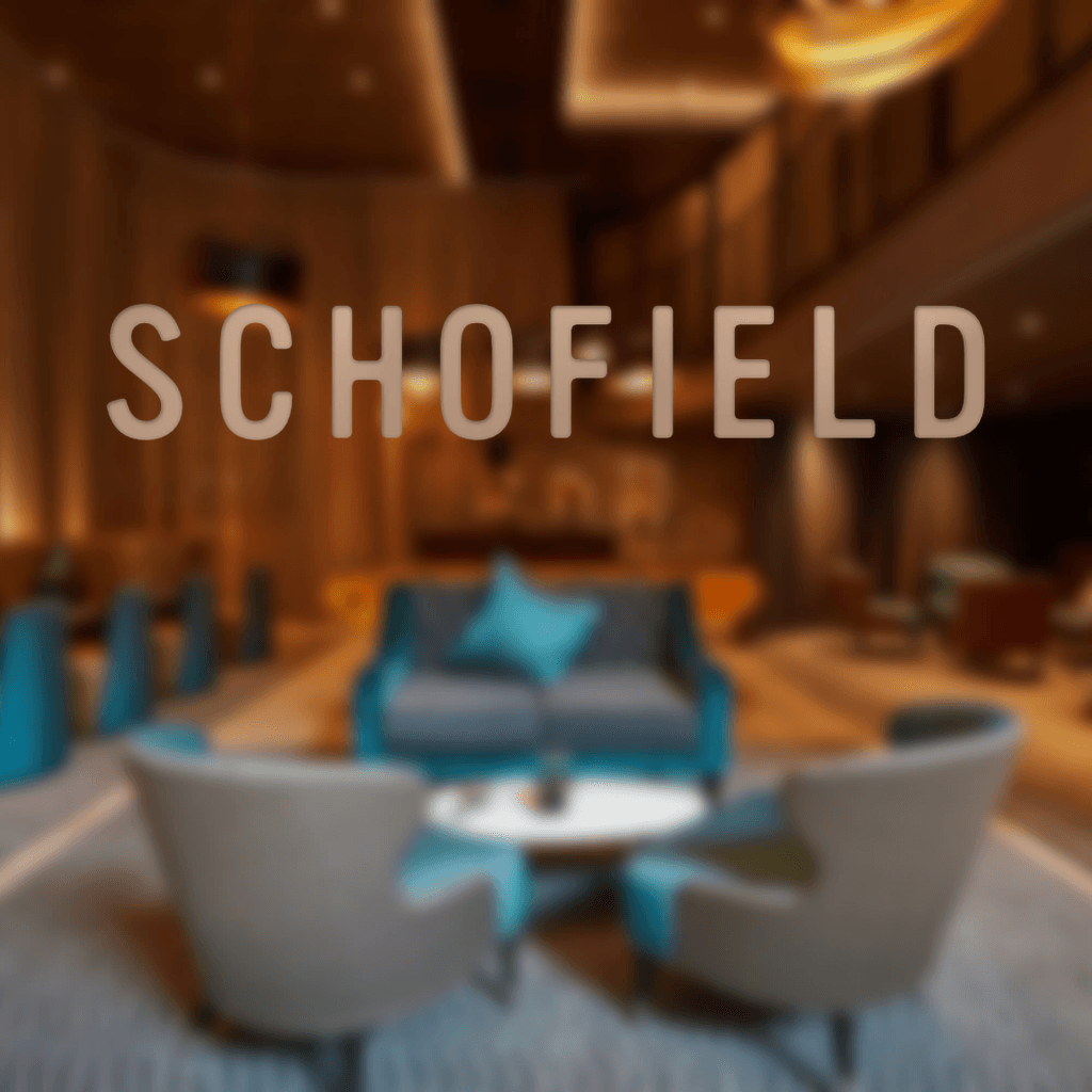 The Watchmakers Club