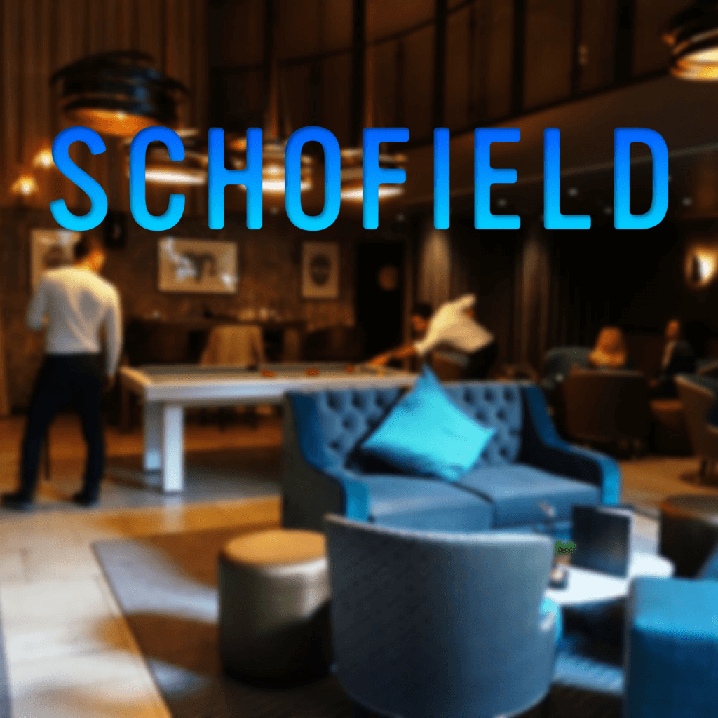 Watchmakers Club Event