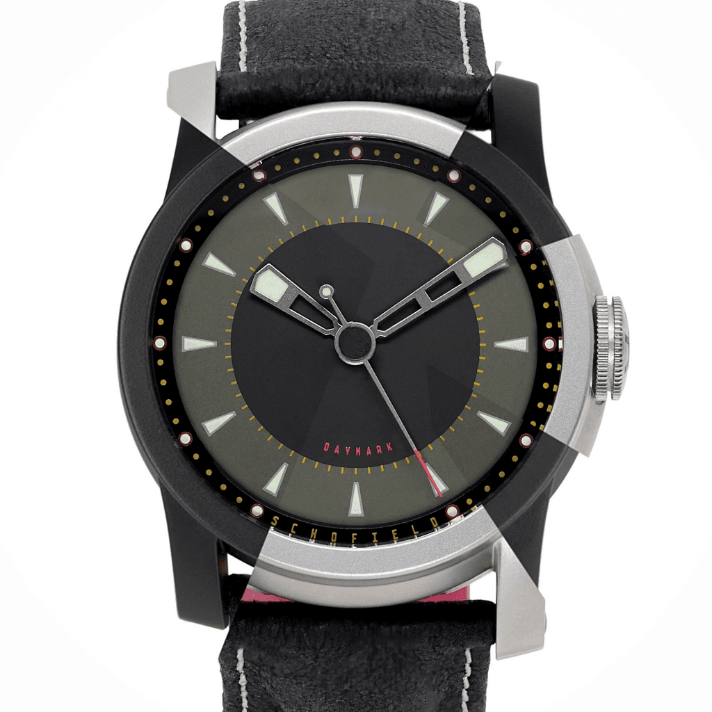 Daymark/Daymark Dark