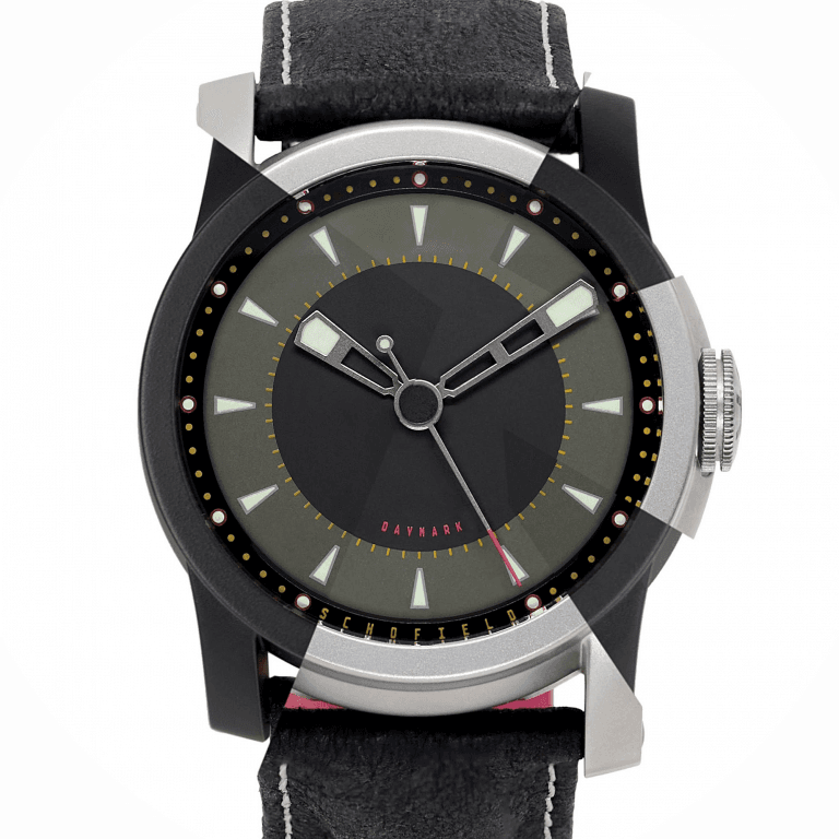 Daymark/Daymark Dark