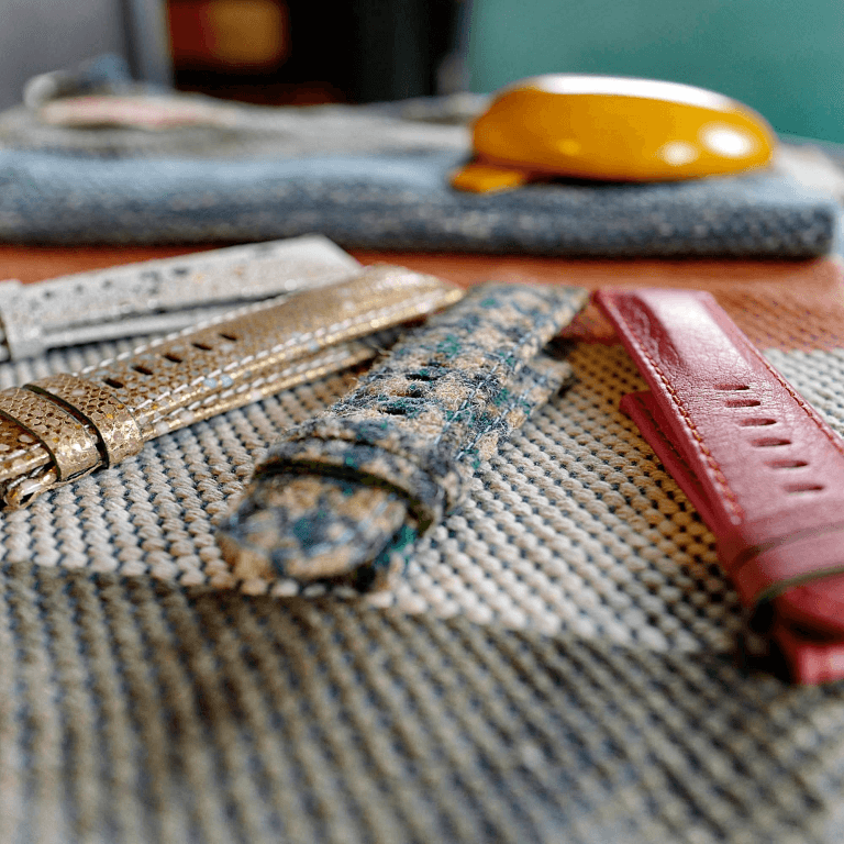 Schofield and Cudd Products