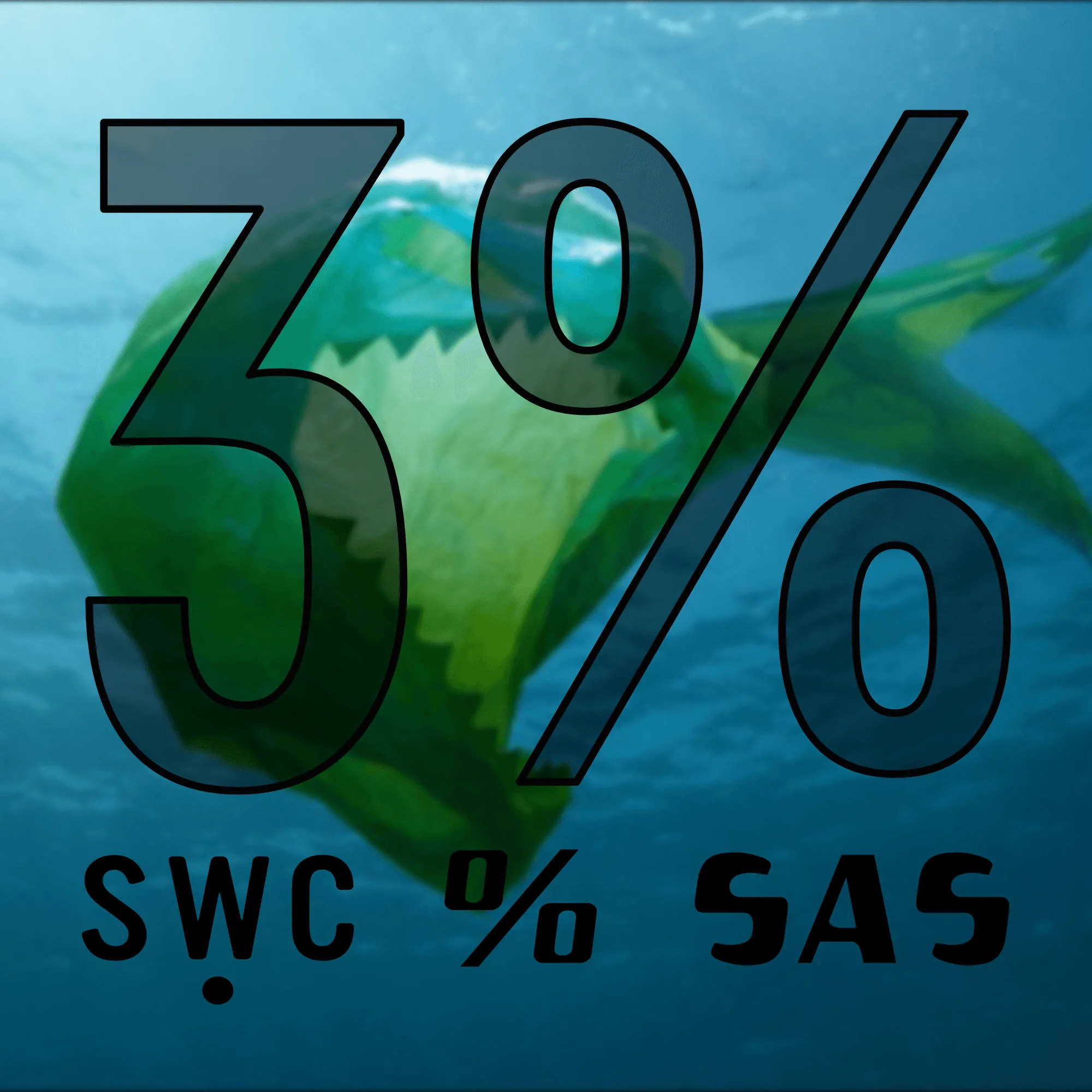 Surfers Against Sewage Collaboration