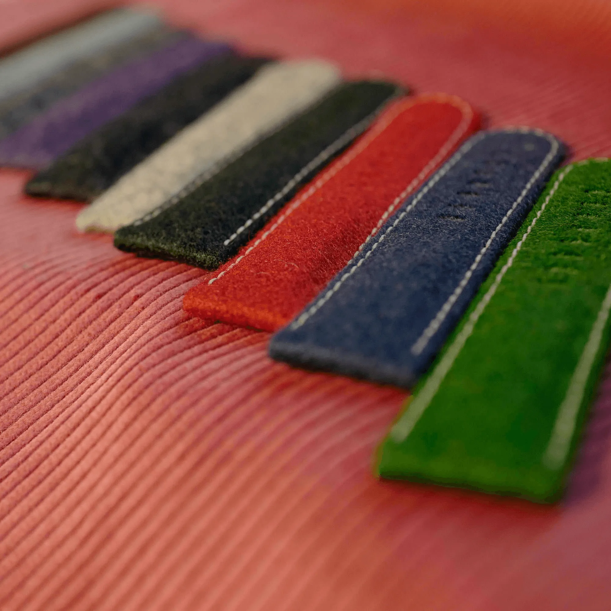 Christmas Strap Sale