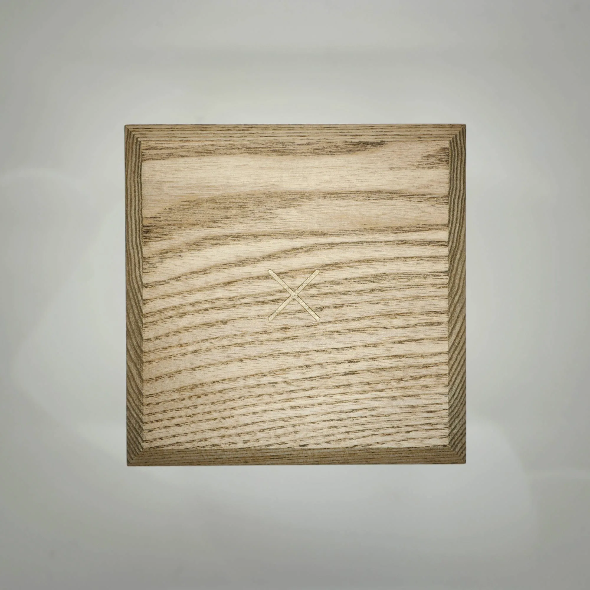 Schofield watch box