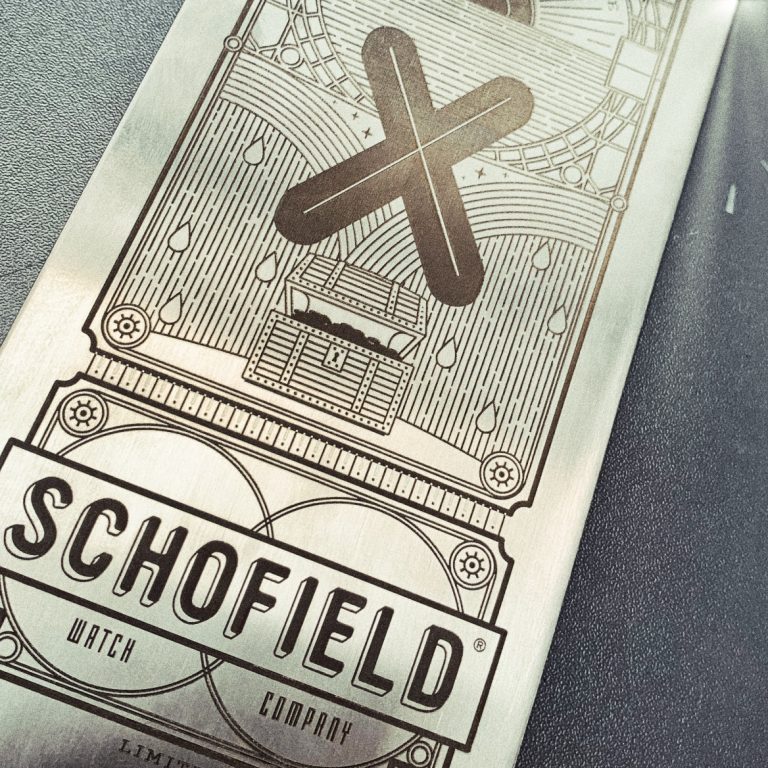 WAPHTTTB