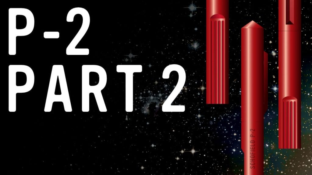 YouTube p-2 Part 2 Thumbnail