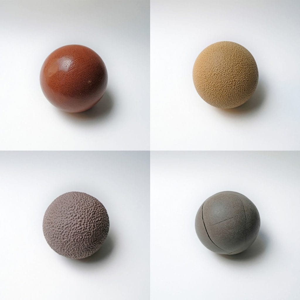 DORODANGO