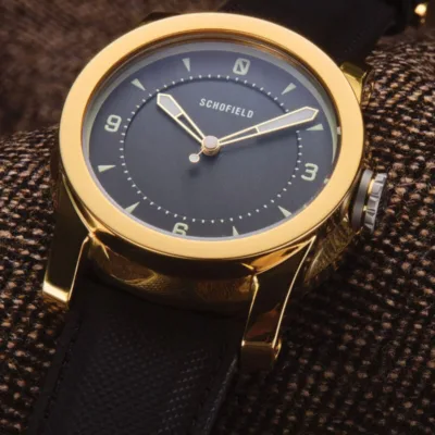 British watches British watches