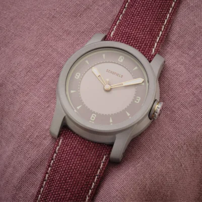 Japanese Sakura dial Japanese Sakura dial