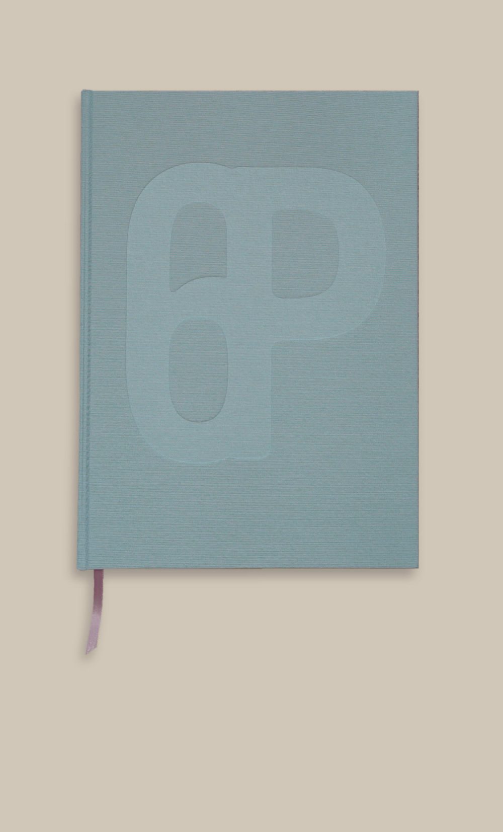 Six Pips Almanac front cover