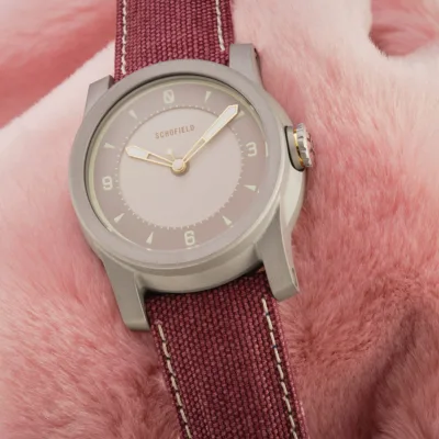 unique watch designs unique watch designs