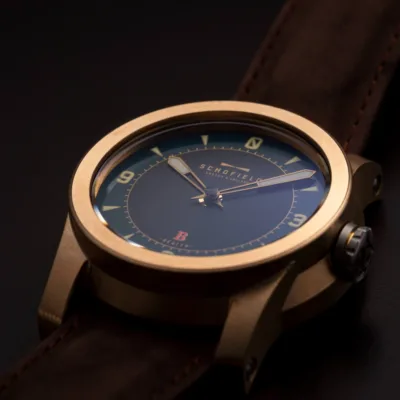 Creative watch designs Creative watch designs