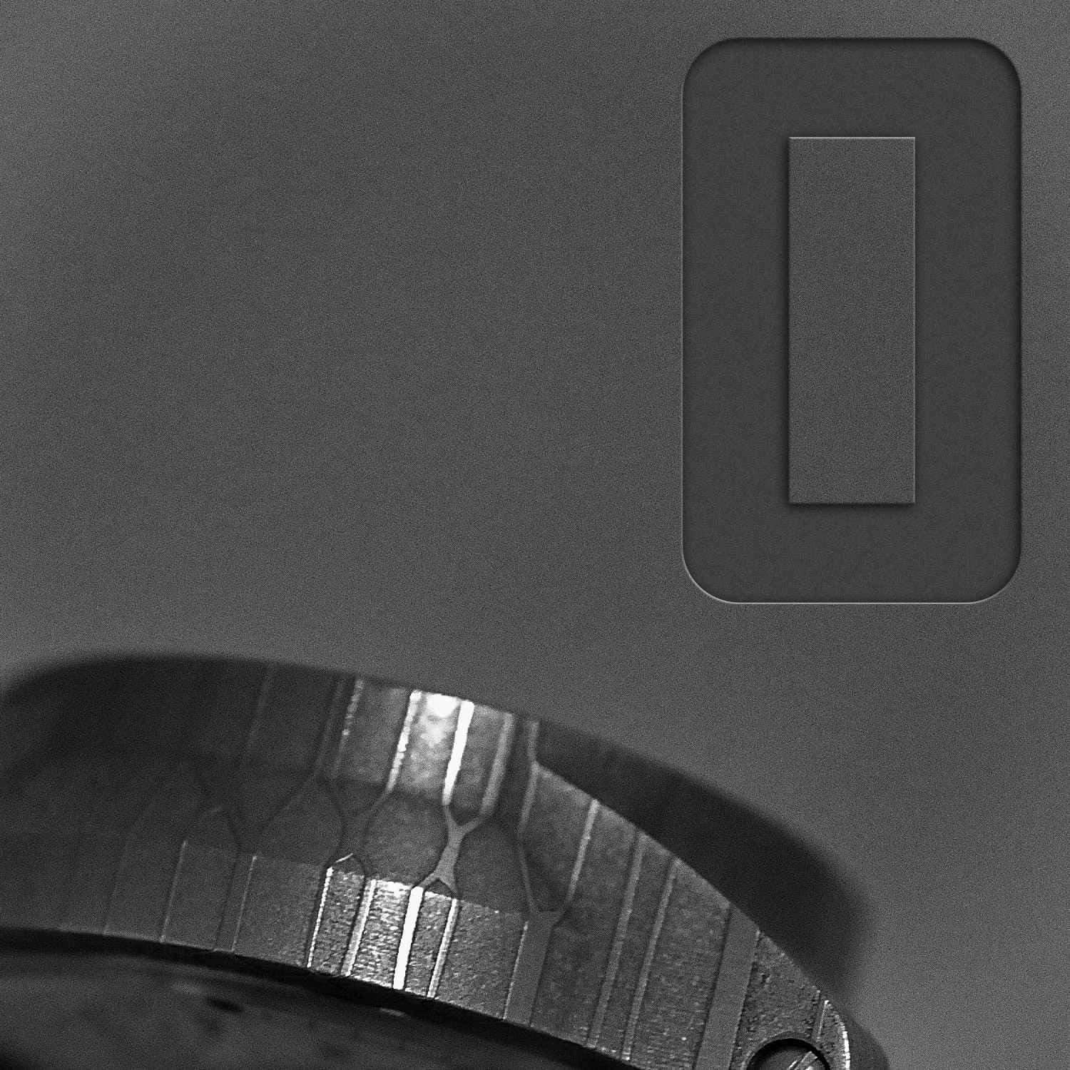 Watches for Designers