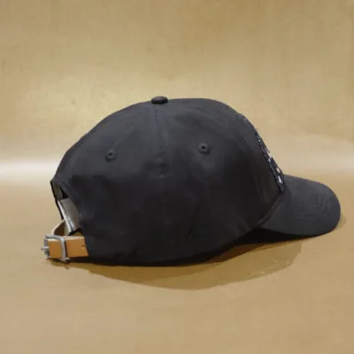 2024 PRODUCT TEMPLATE SWC CAP
