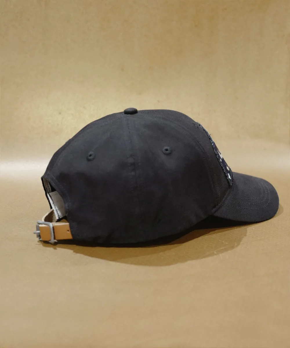 2024 PRODUCT TEMPLATE SWC CAP