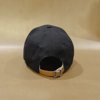 2024 PRODUCT TEMPLATE SWC CAP