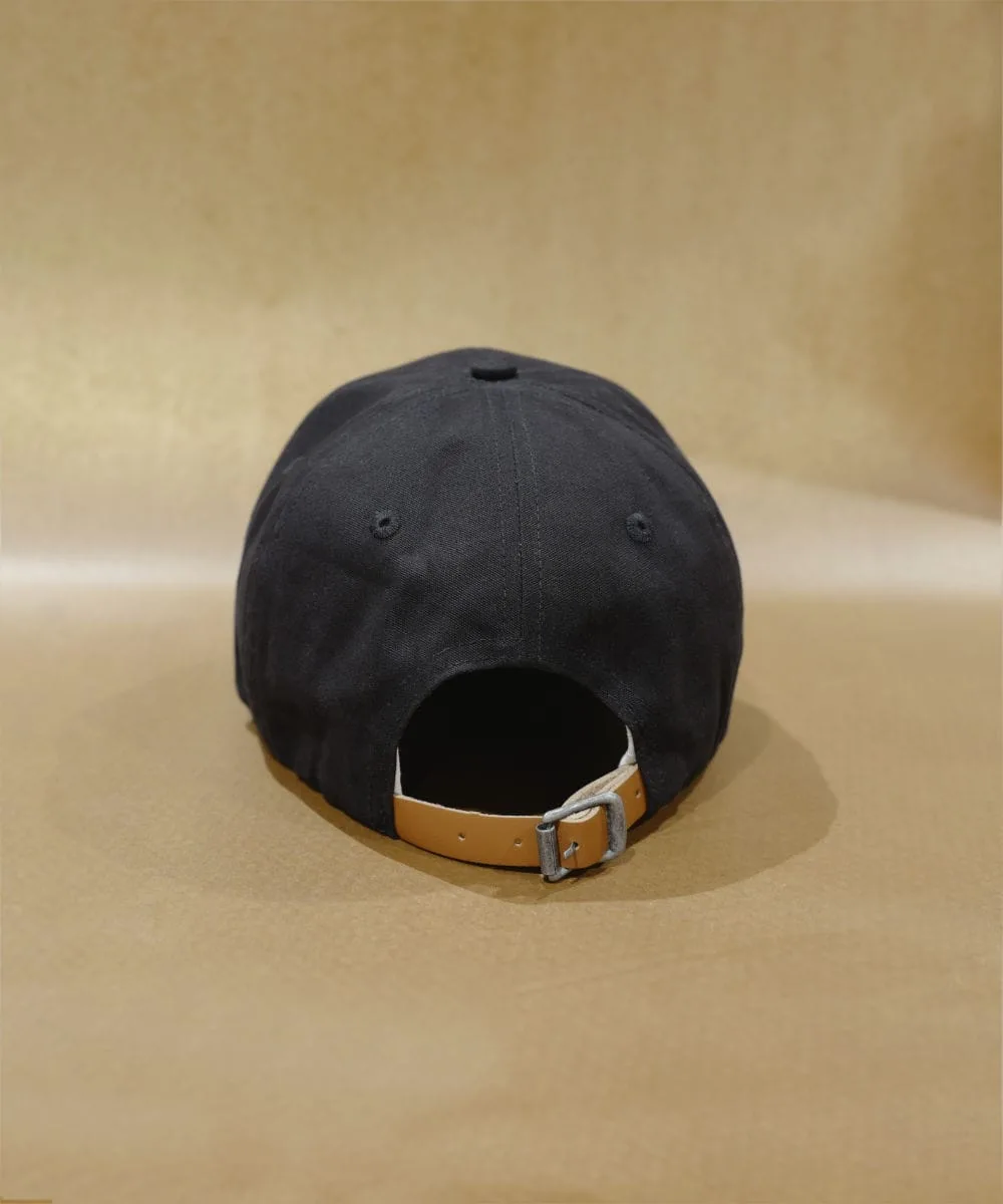 2024 PRODUCT TEMPLATE SWC CAP