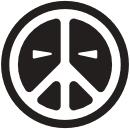 Schofield Mr E peace Logo