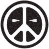 Schofield Mr E peace Logo