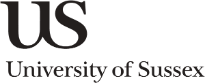 Giles Assistant Professor Product Design University of Sussex