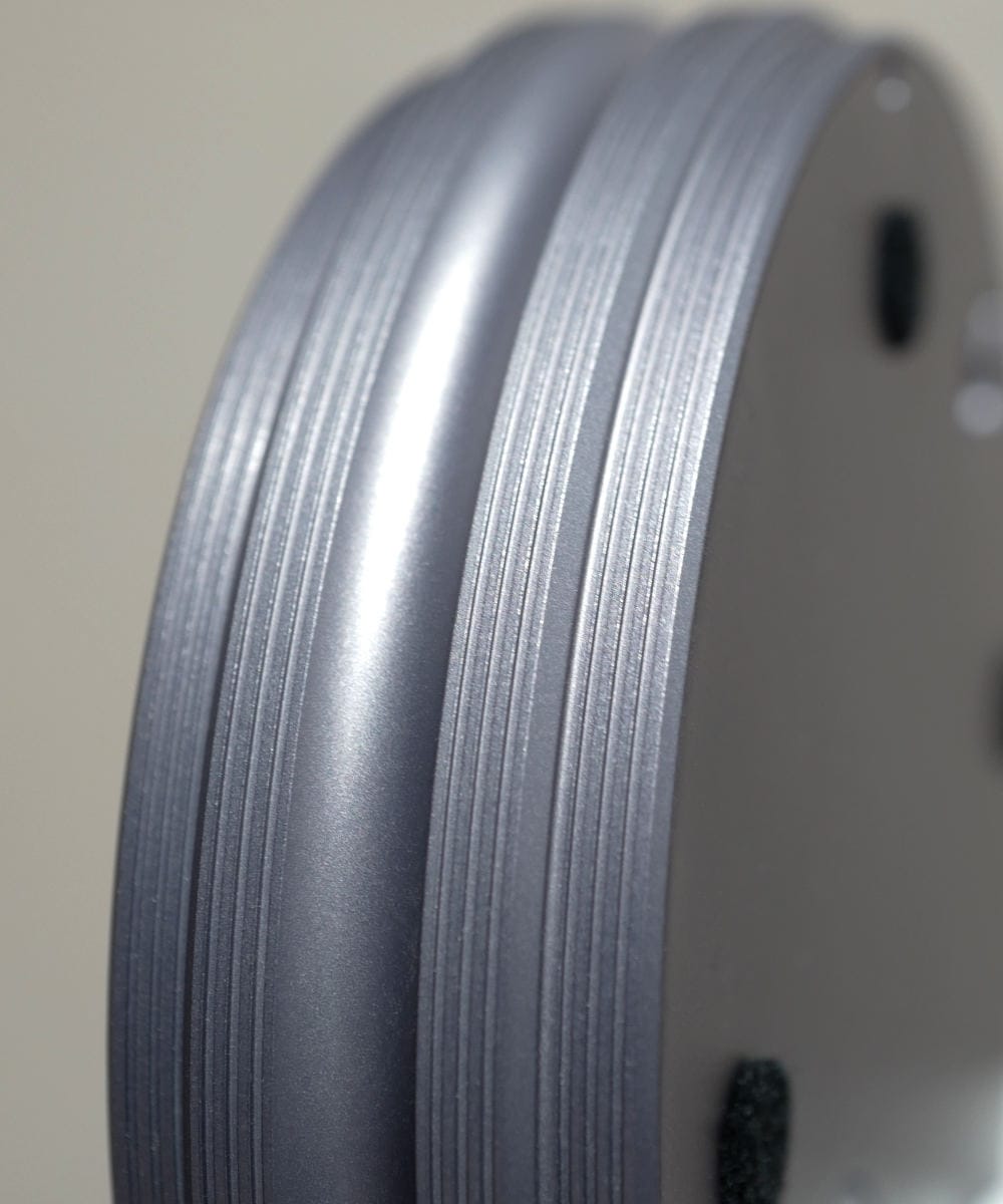 British machining of clocks for Schofield