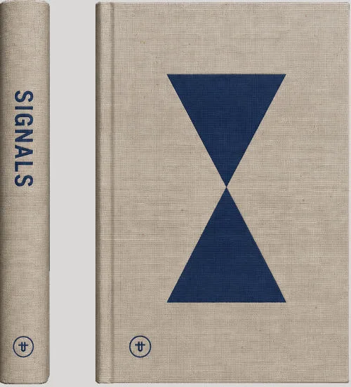 Signals. 