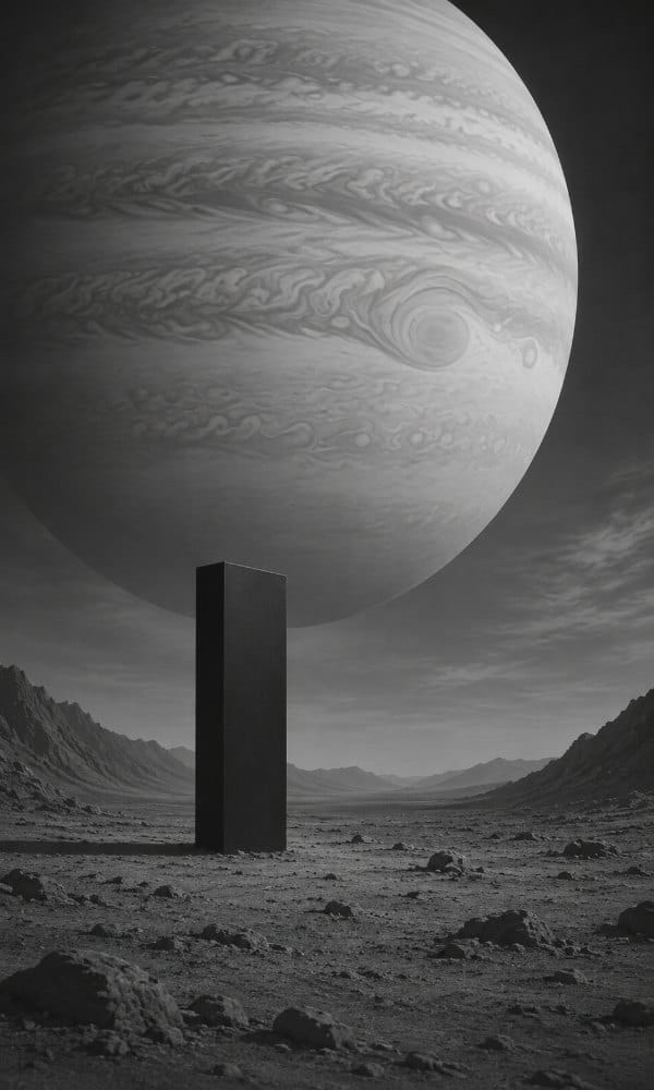 CONTACT MONO