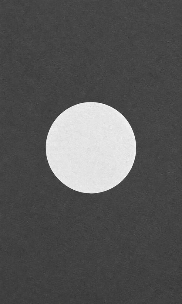SHOWS MOON