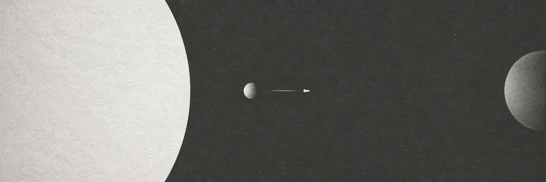 TIMELINE SPACE